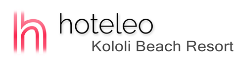 hoteleo - Kololi Beach Resort