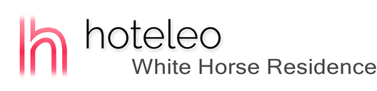 hoteleo - White Horse Residence
