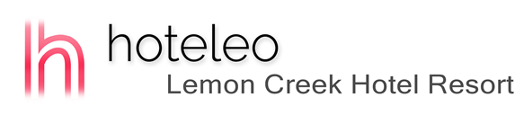 hoteleo - Lemon Creek Hotel Resort