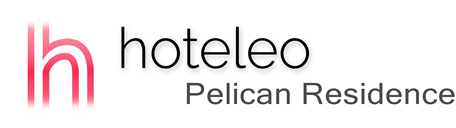 hoteleo - Pelican Residence