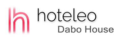 hoteleo - Dabo House