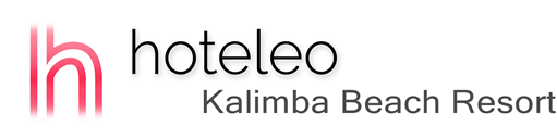 hoteleo - Kalimba Beach Resort